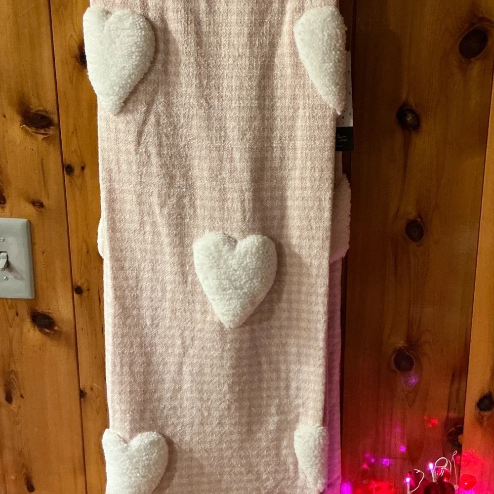 N/A nwt pink
